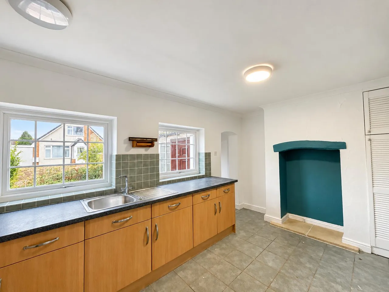 Bailey Lane, Nottingham, NG12, photo 7