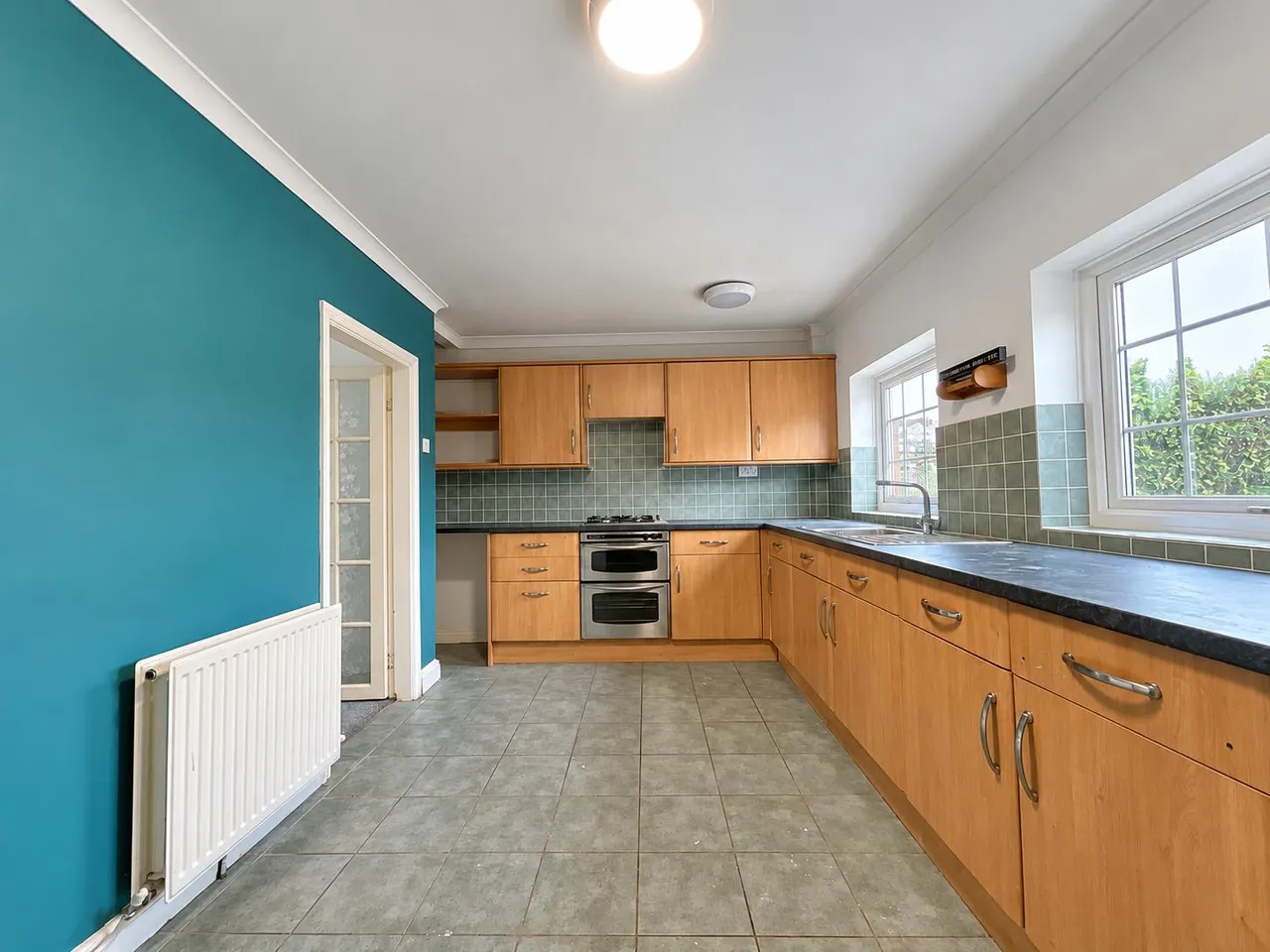 Bailey Lane, Nottingham, NG12, photo 3