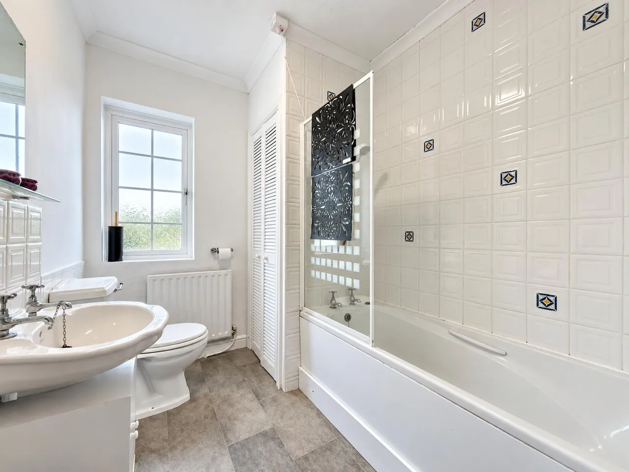 Bailey Lane, Nottingham, NG12, photo 17