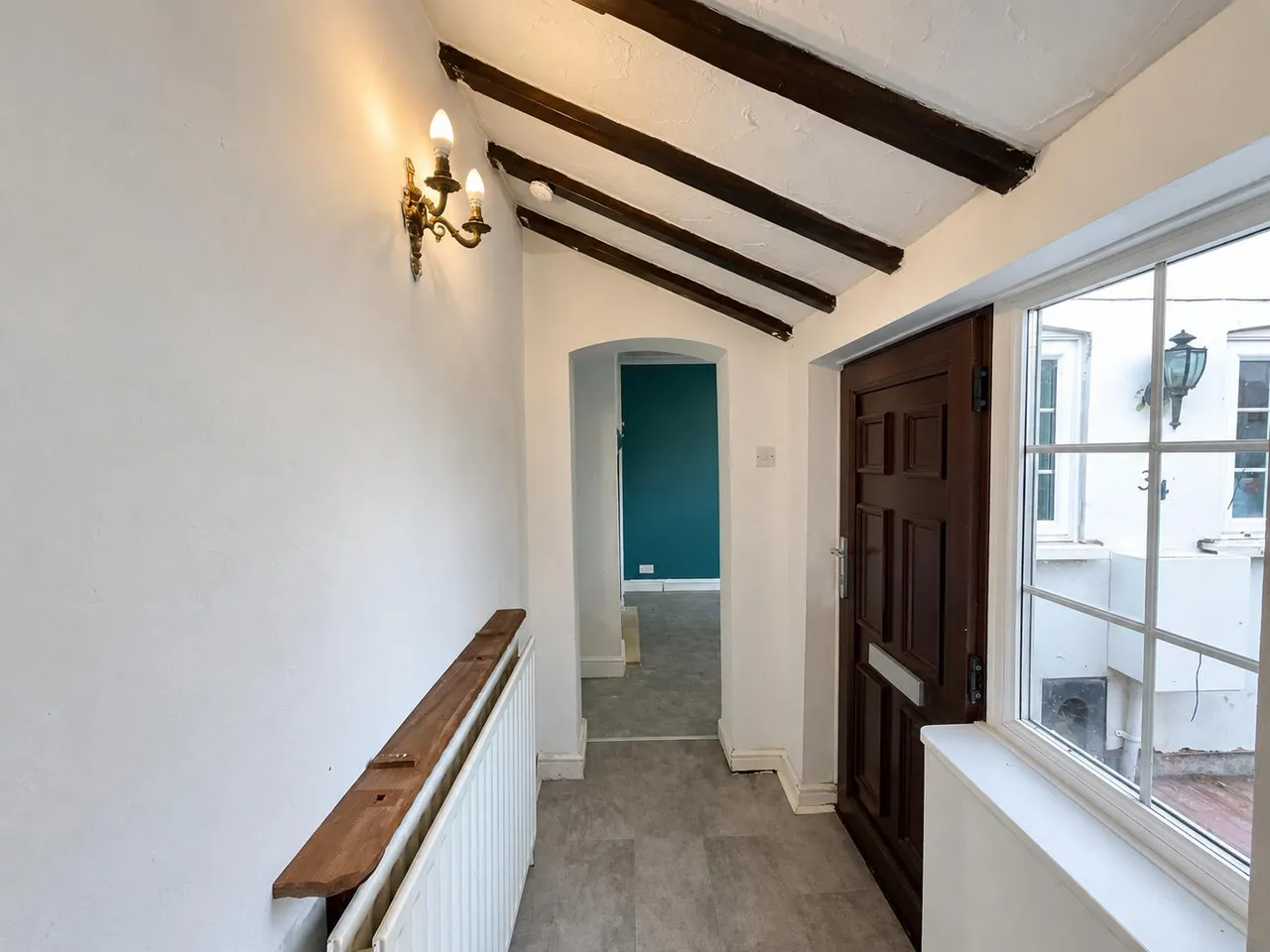 Bailey Lane, Nottingham, NG12, photo 8