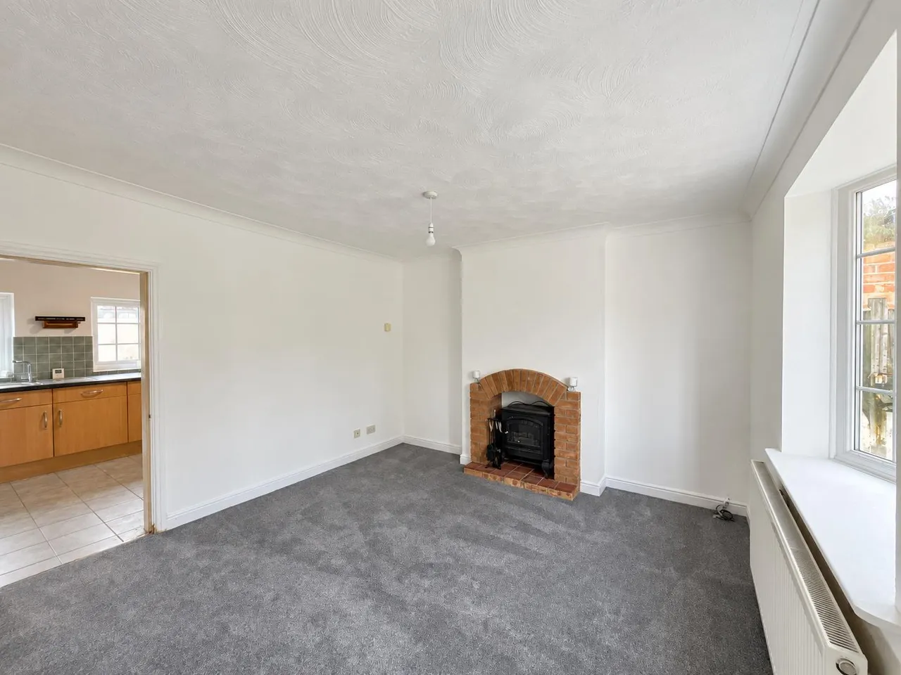 Bailey Lane, Nottingham, NG12, photo 11