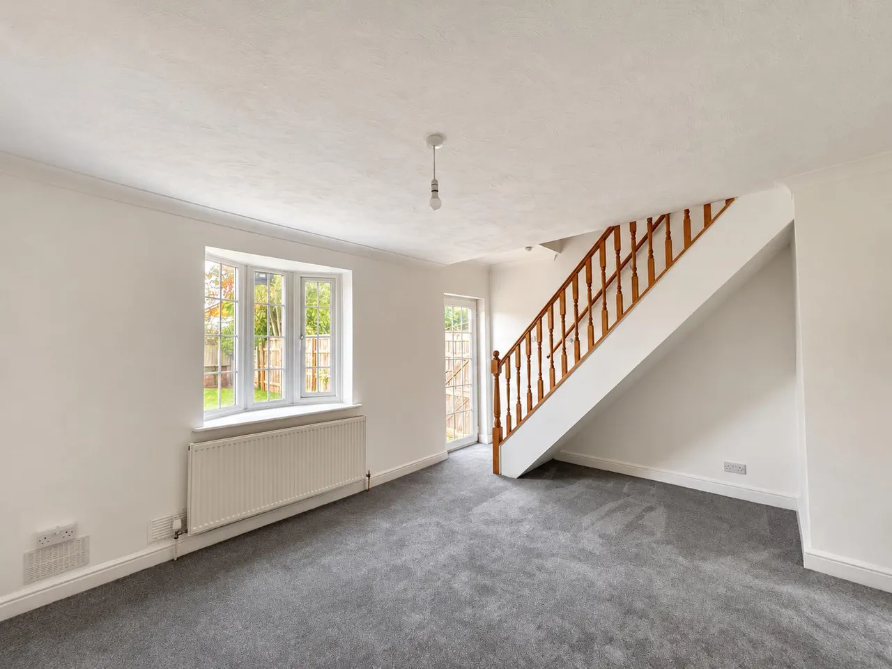 Bailey Lane, Nottingham, NG12, photo 12