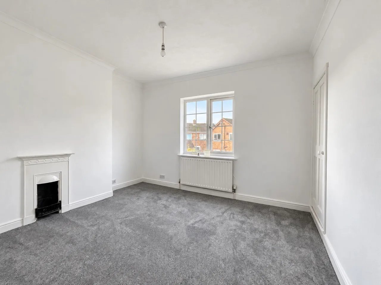 Bailey Lane, Nottingham, NG12, photo 13