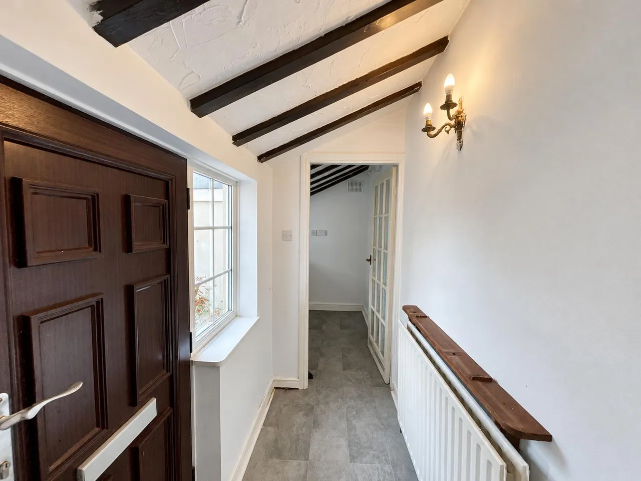 Bailey Lane, Nottingham, NG12, photo 4