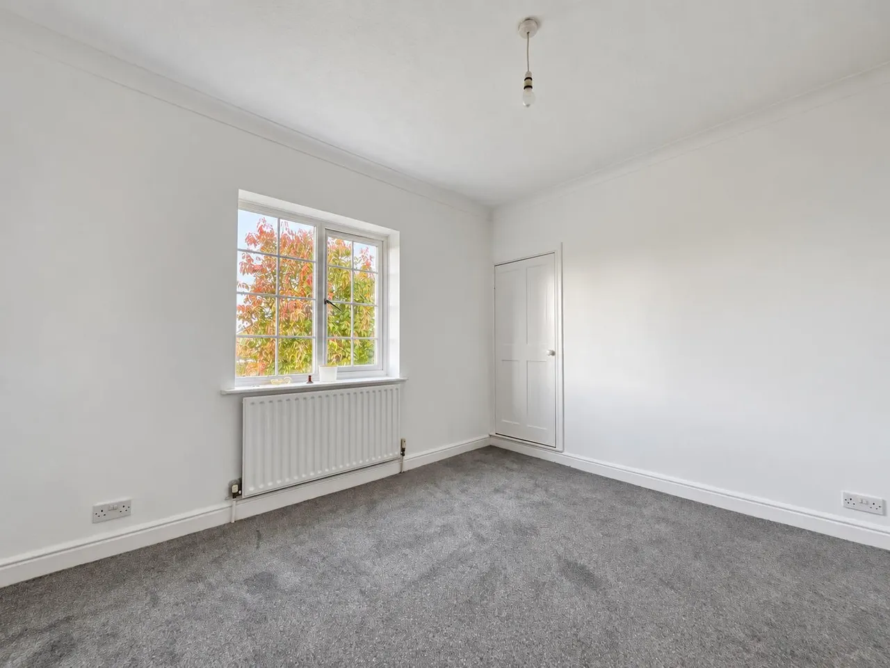 Bailey Lane, Nottingham, NG12, photo 14