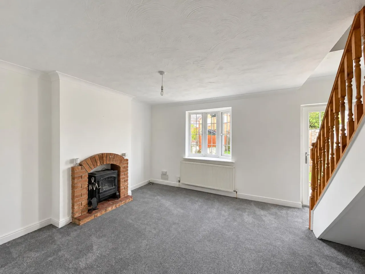 Bailey Lane, Nottingham, NG12, photo 10