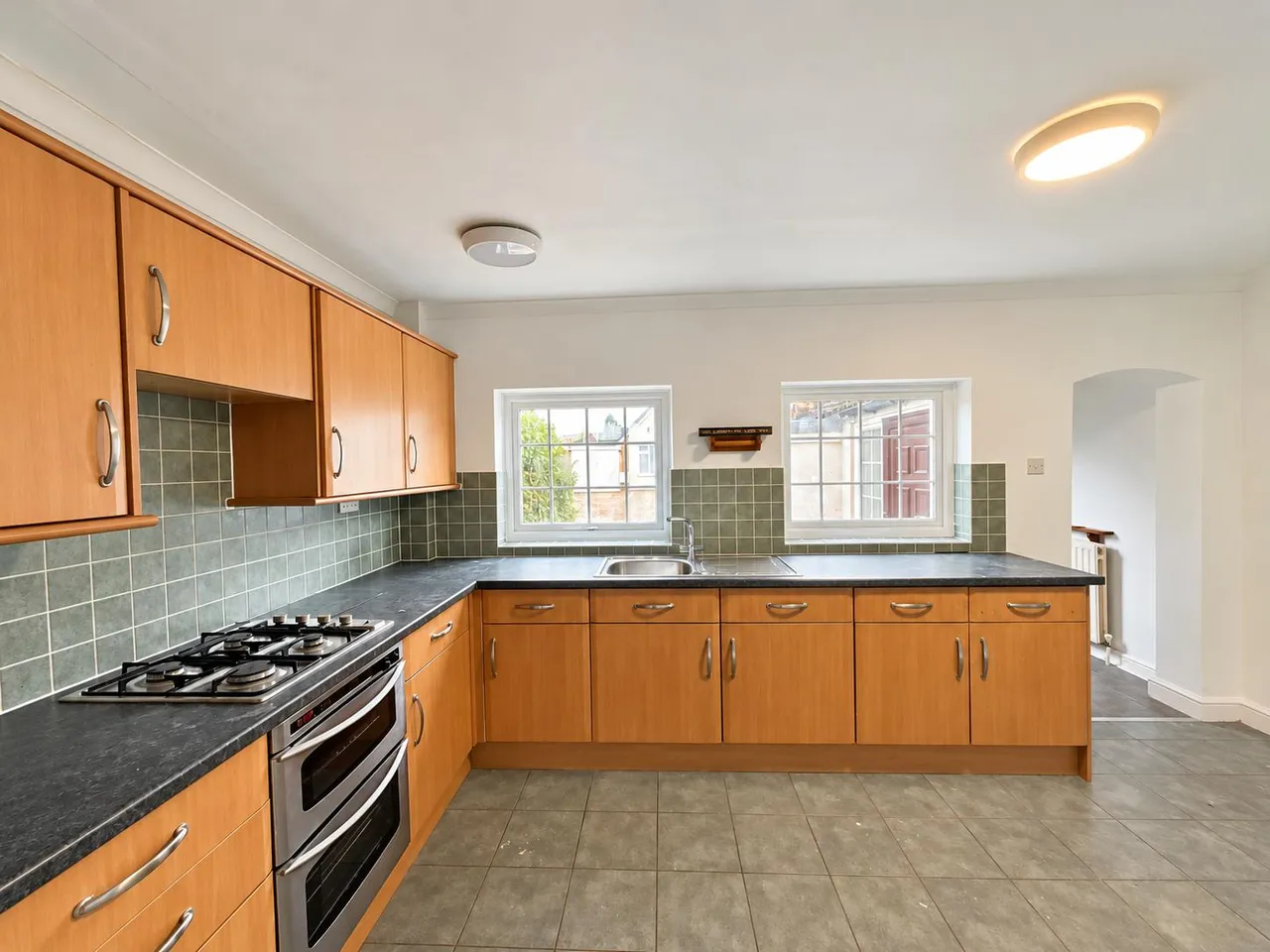 Bailey Lane, Nottingham, NG12, photo 6