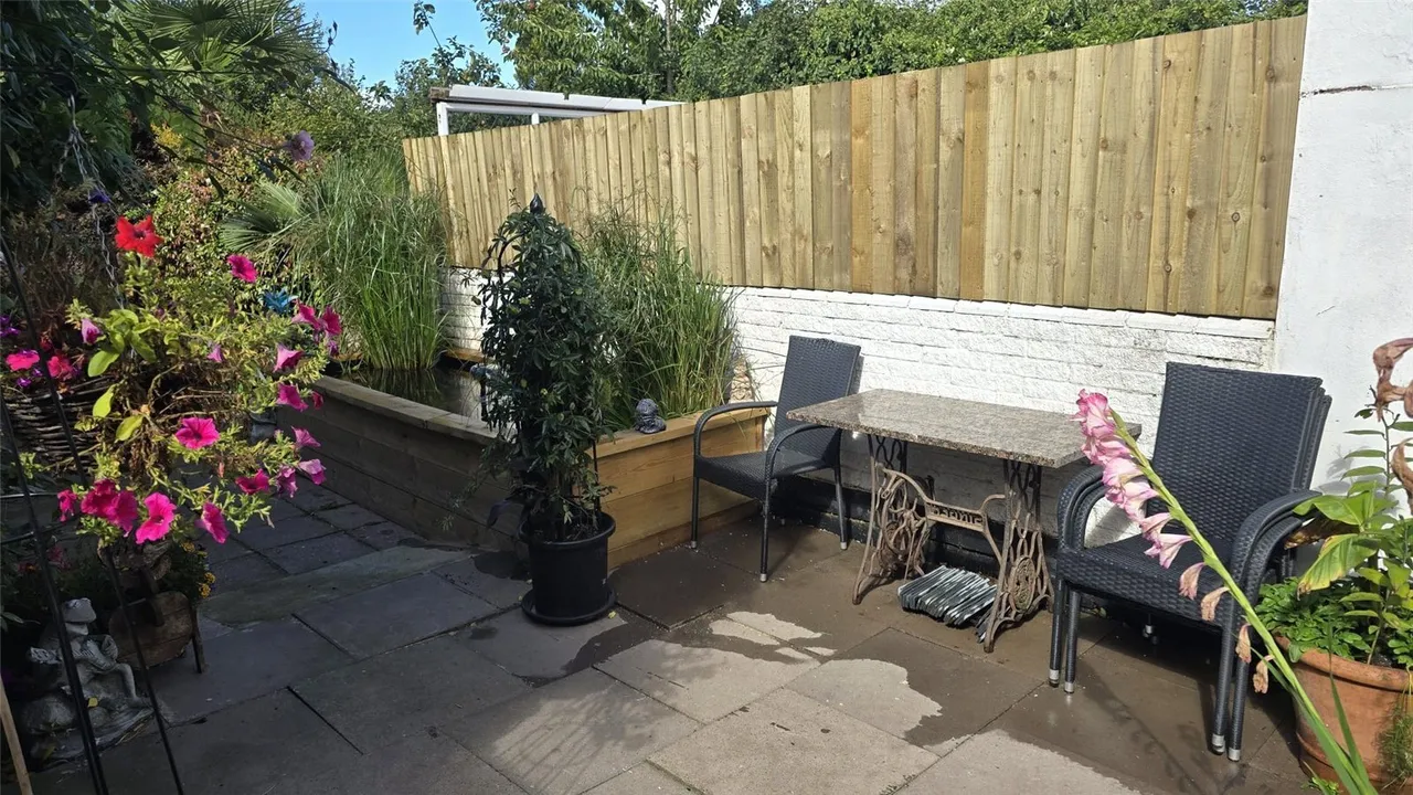 Chapel Street, Heath Hayes, WS12, photo 16