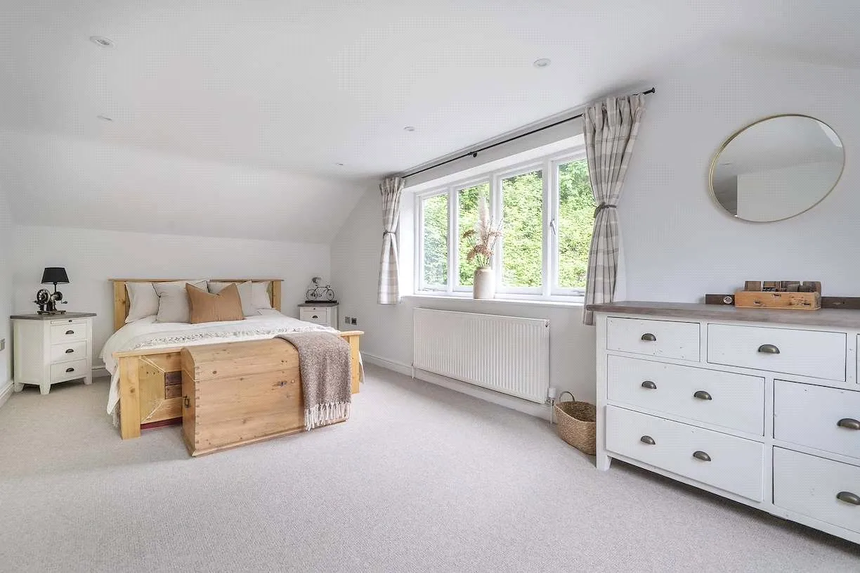 Berrynarbor, EX34, photo 12