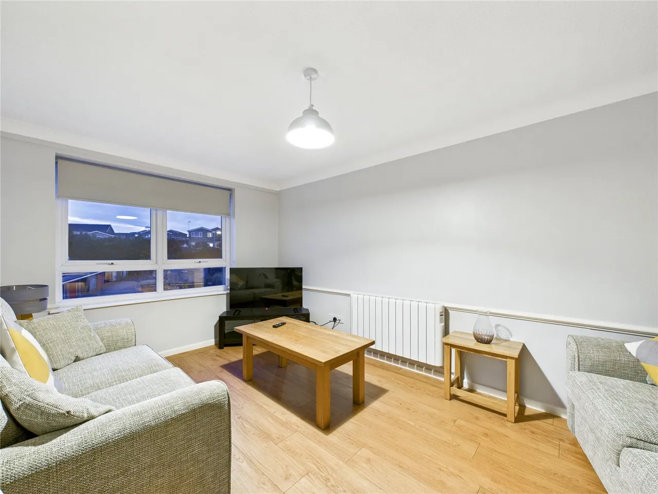 Hale Close, Ipswich, IP2, photo 2