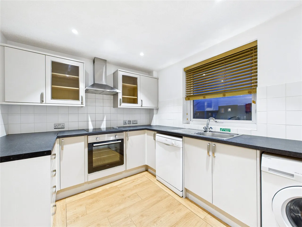 Hale Close, Ipswich, IP2, photo 4
