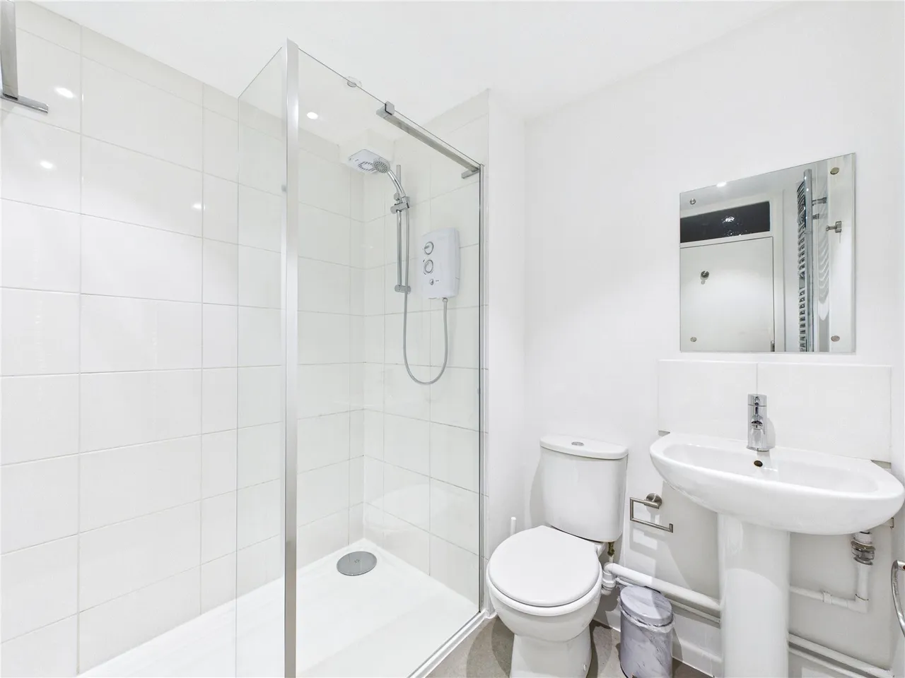 Hale Close, Ipswich, IP2, photo 7