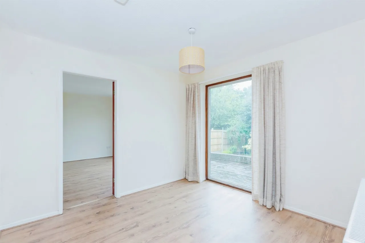 Bulkington Road, Wolvey, LE10, photo 10