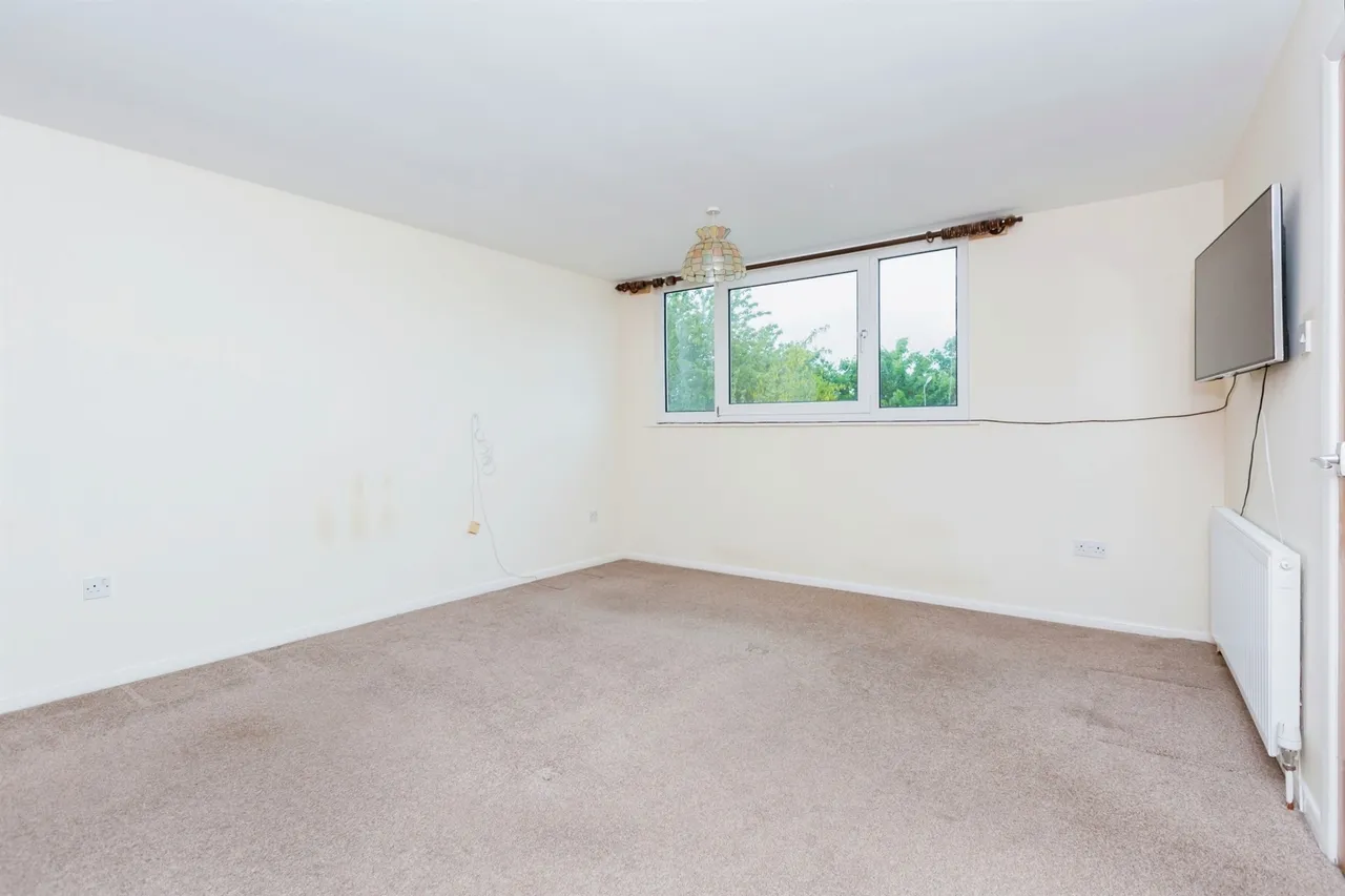 Bulkington Road, Wolvey, LE10, photo 14