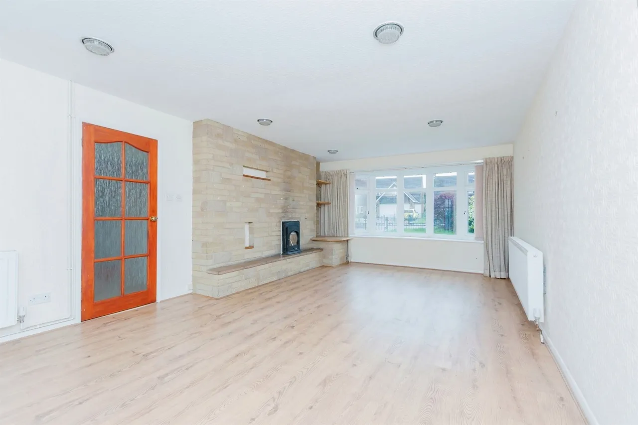 Bulkington Road, Wolvey, LE10, photo 4