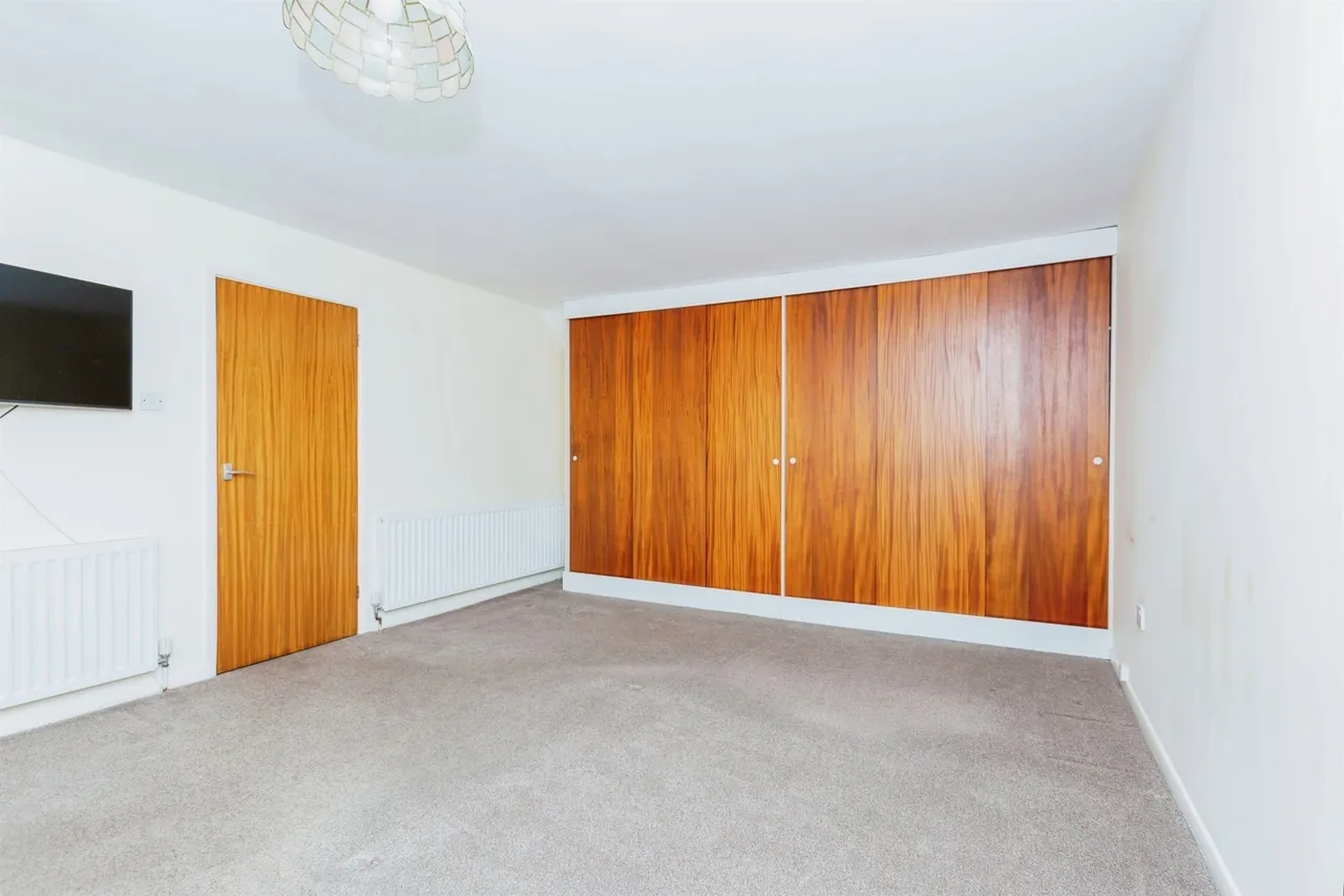Bulkington Road, Wolvey, LE10, photo 11