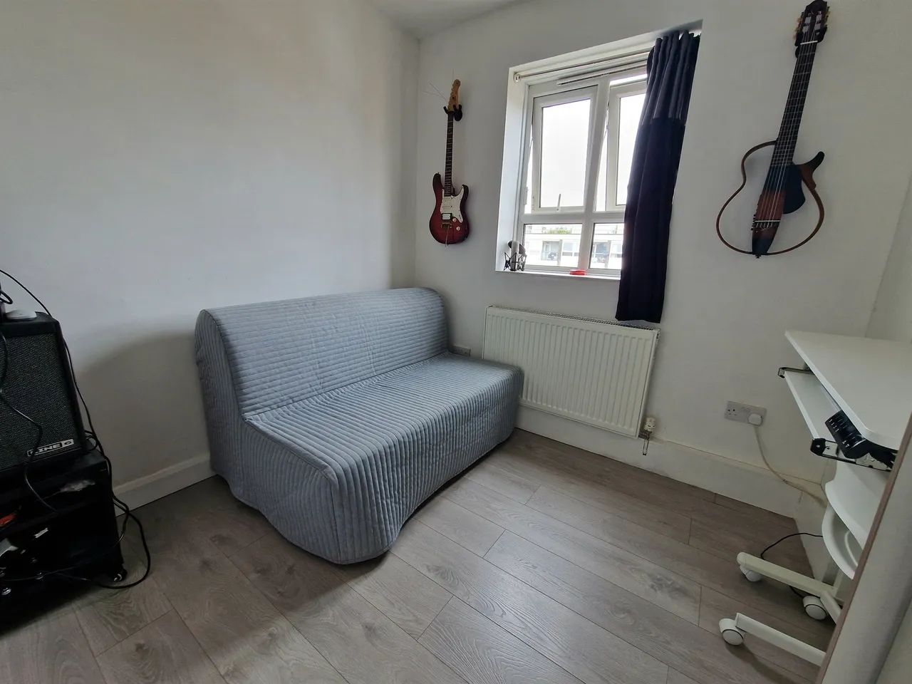 Goldsmith Road, London, SE15, photo 14