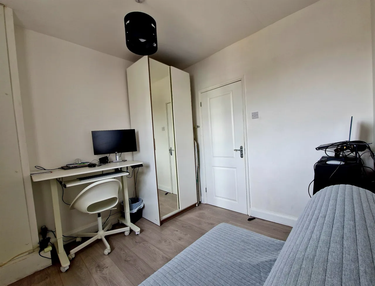 Goldsmith Road, London, SE15, photo 13