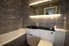 Parkhouse Court, Hatfield, AL10 9QZ, photo 5