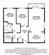 Parkhouse Court, Hatfield, AL10 9QZ, photo 12