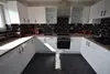 Parkhouse Court, Hatfield, AL10 9QZ, photo 2