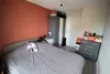 Parkhouse Court, Hatfield, AL10 9QZ, photo 7