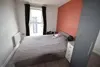 Parkhouse Court, Hatfield, AL10 9QZ, photo 6