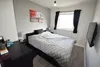 Parkhouse Court, Hatfield, AL10 9QZ, photo 4