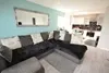 Parkhouse Court, Hatfield, AL10 9QZ, photo 11