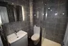 Parkhouse Court, Hatfield, AL10 9QZ, photo 9