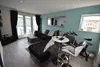 Parkhouse Court, Hatfield, AL10 9QZ, photo 10