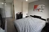 Parkhouse Court, Hatfield, AL10 9QZ, photo 3