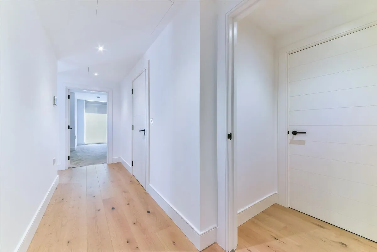 Prince of Wales Drive, Battersea, SW11, photo 6