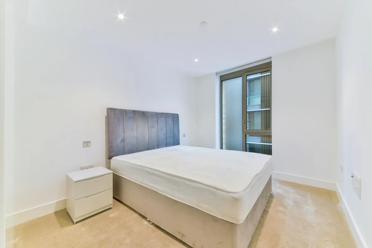 Prince of Wales Drive, Battersea, SW11, photo 9
