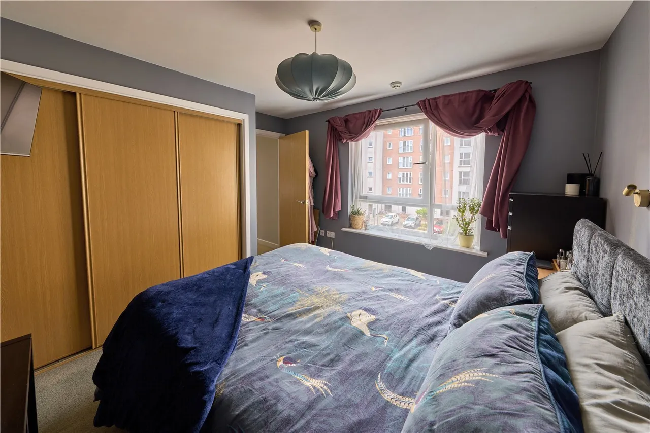 Avenel Way, Poole, BH15, photo 11