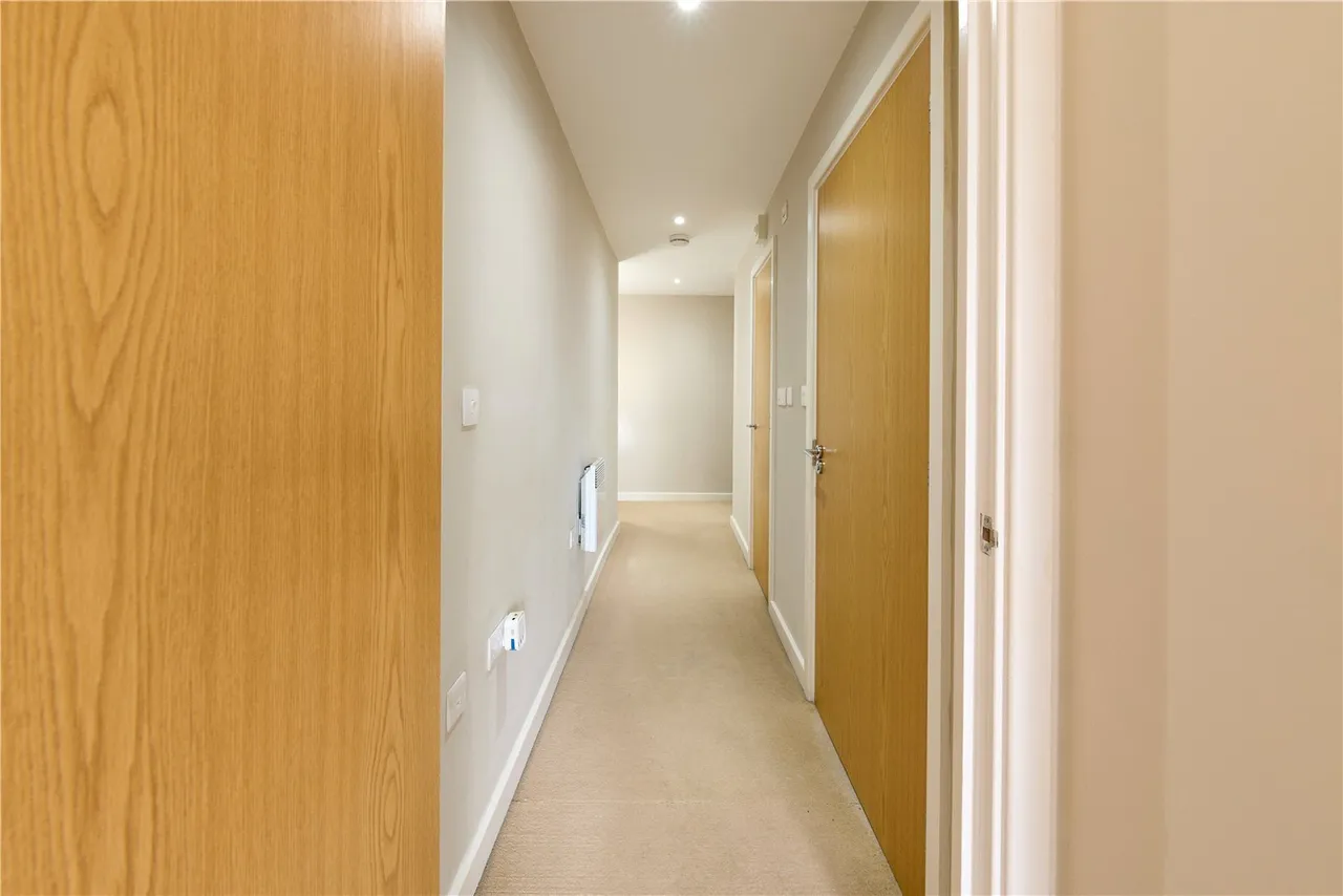Avenel Way, Poole, BH15, photo 14