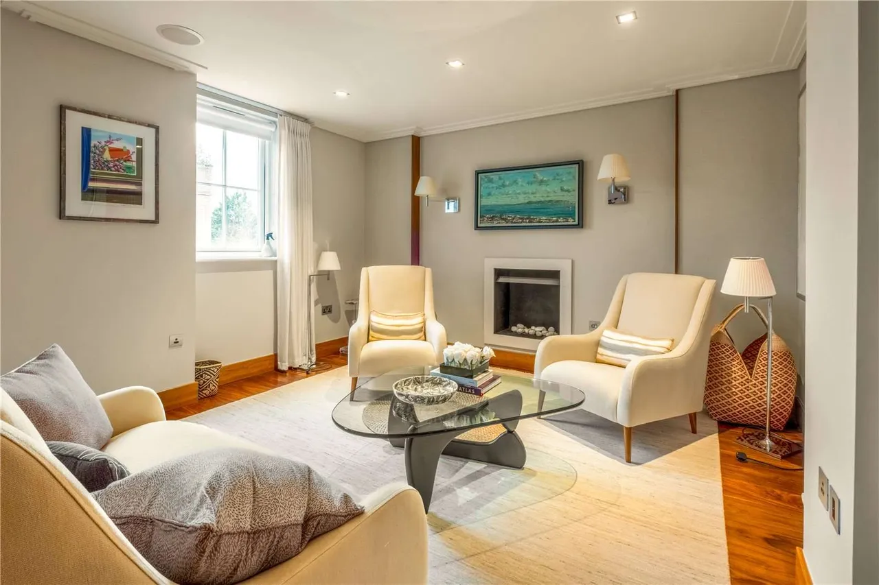 Sackville Place, Sevenoaks, Kent, TN13 3FE, photo 9