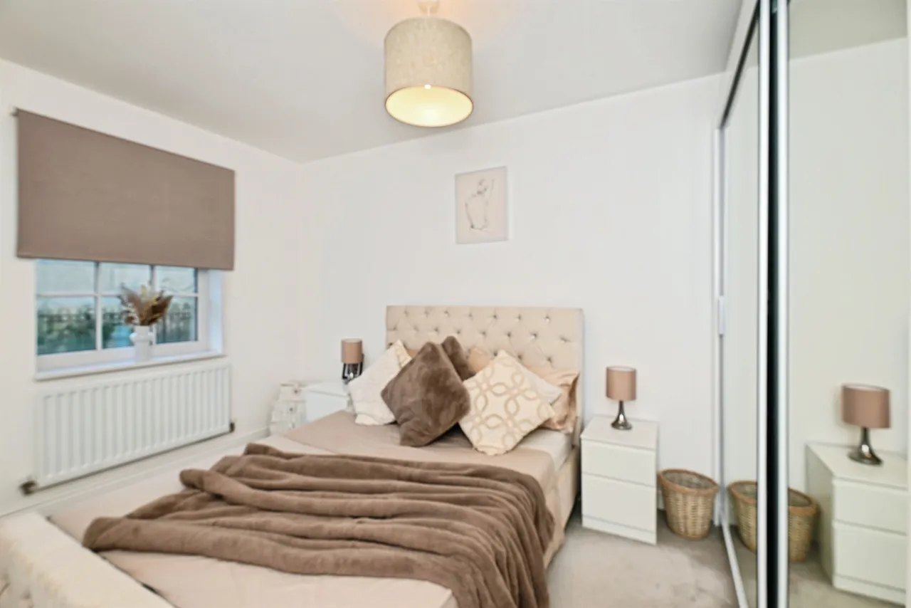 Chimney Avenue, Maidstone, photo 6