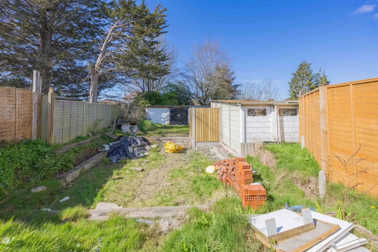 Charles Crescent, Taunton, TA1, photo 10