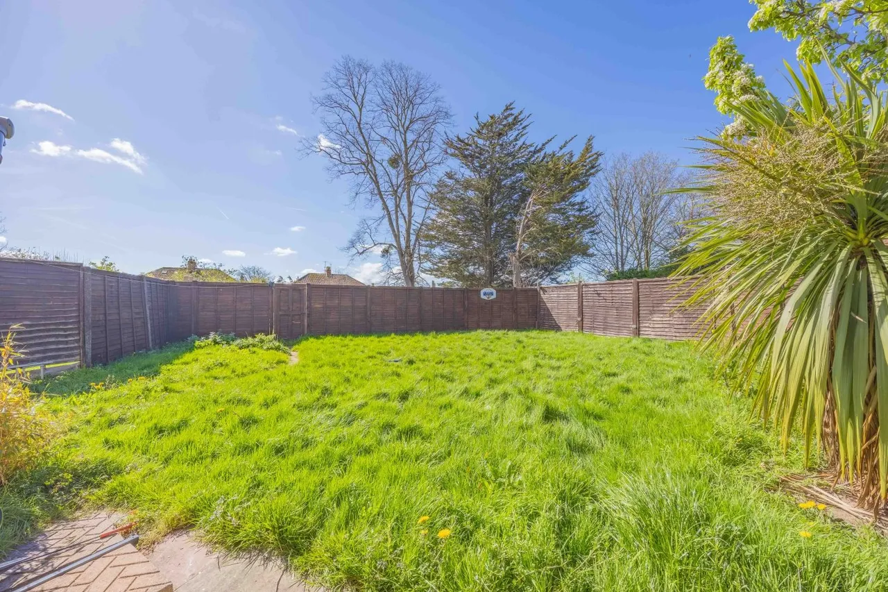 Charles Crescent, Taunton, TA1, photo 19
