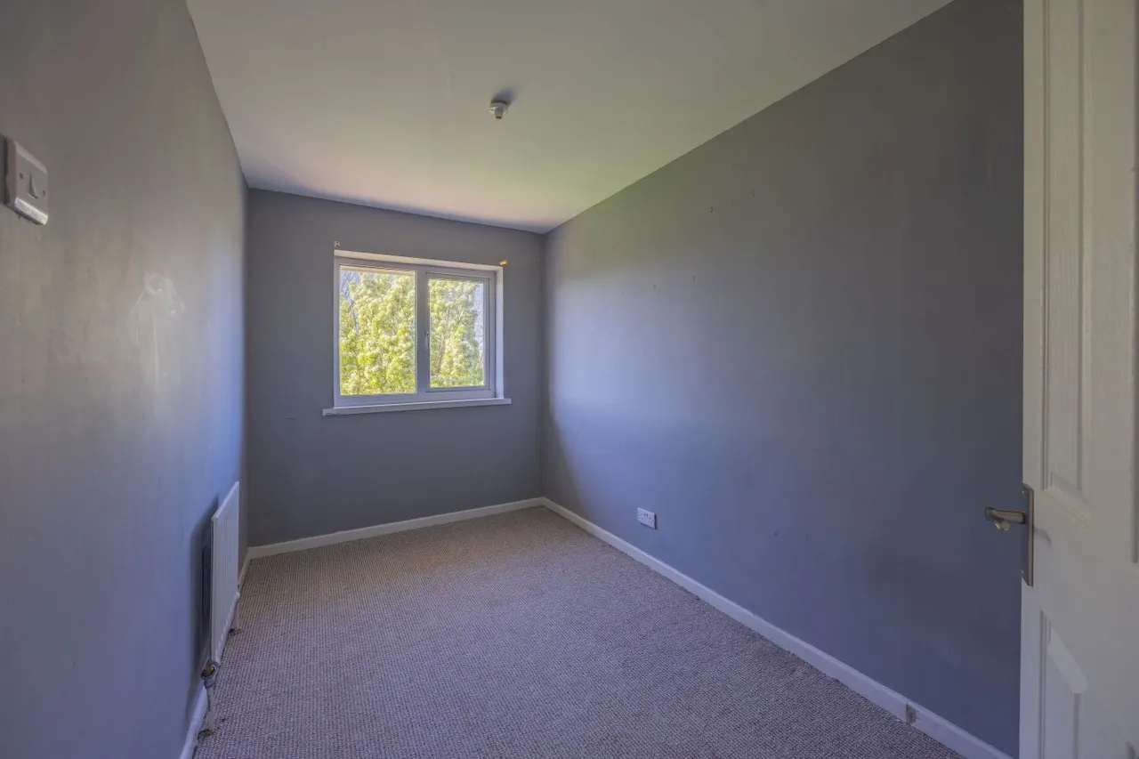Charles Crescent, Taunton, TA1, photo 8