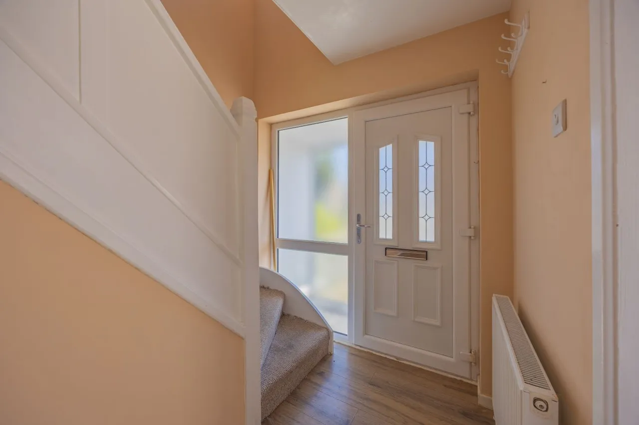 Charles Crescent, Taunton, TA1, photo 15
