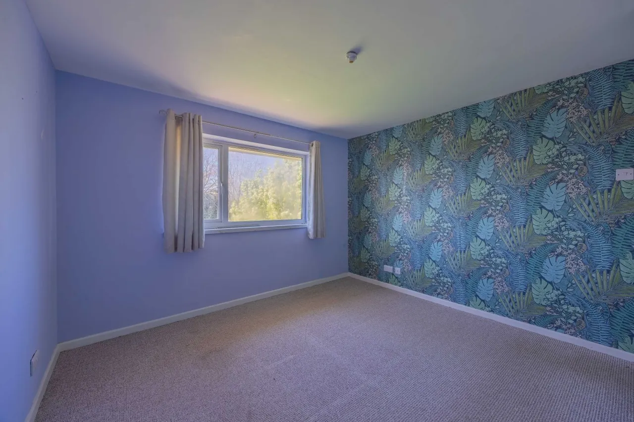 Charles Crescent, Taunton, TA1, photo 7
