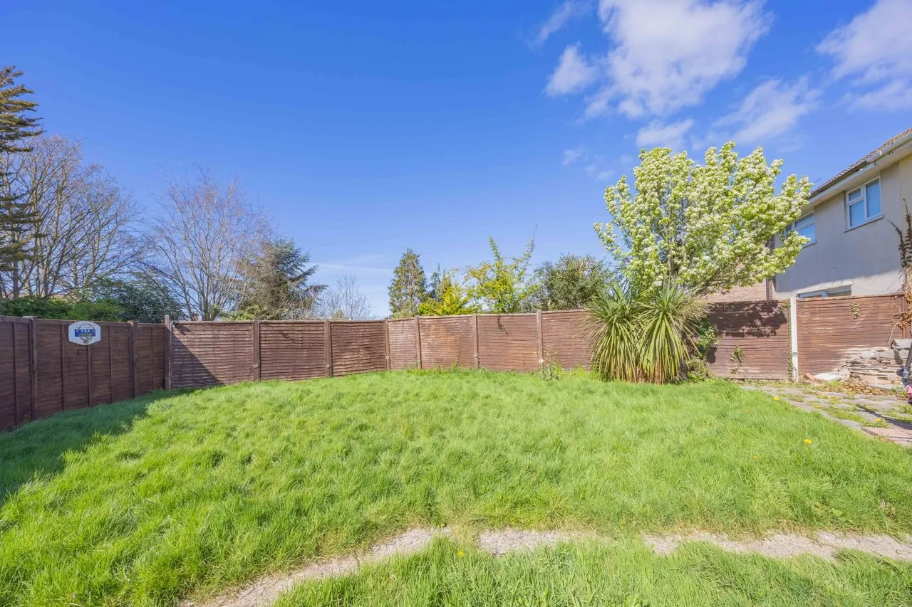 Charles Crescent, Taunton, TA1, photo 11