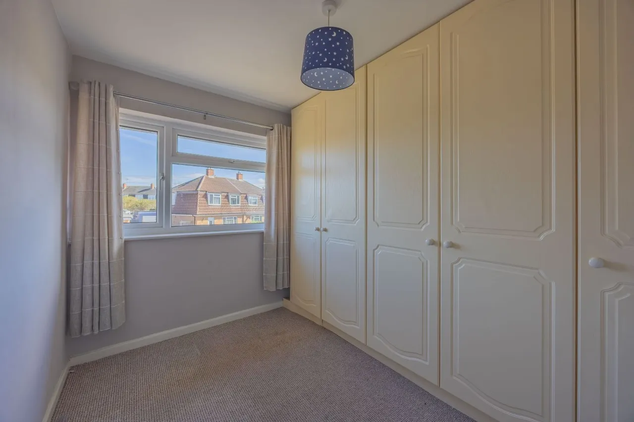 Charles Crescent, Taunton, TA1, photo 16
