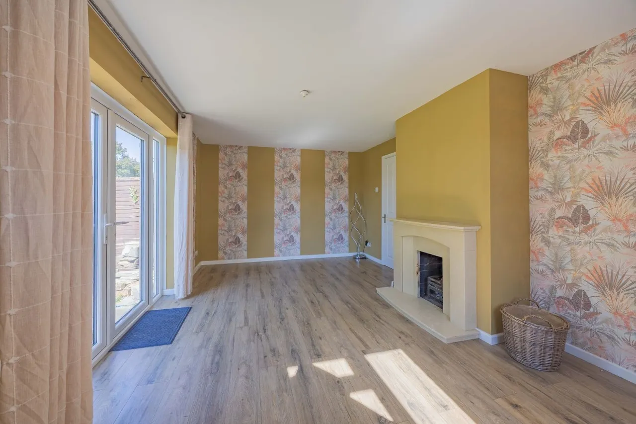 Charles Crescent, Taunton, TA1, photo 13