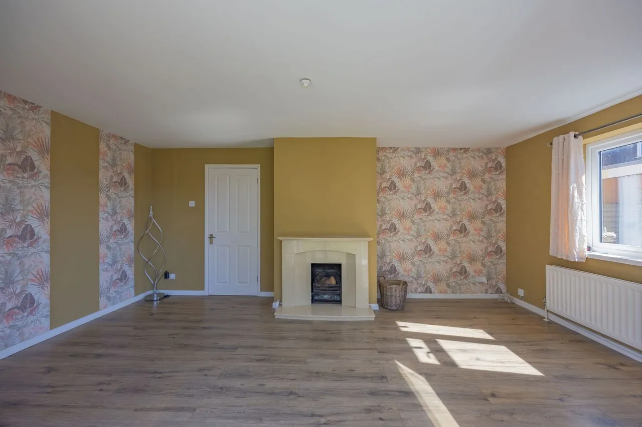 Charles Crescent, Taunton, TA1, photo 5