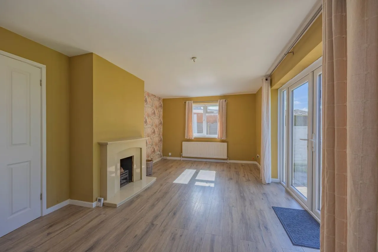 Charles Crescent, Taunton, TA1, photo 6