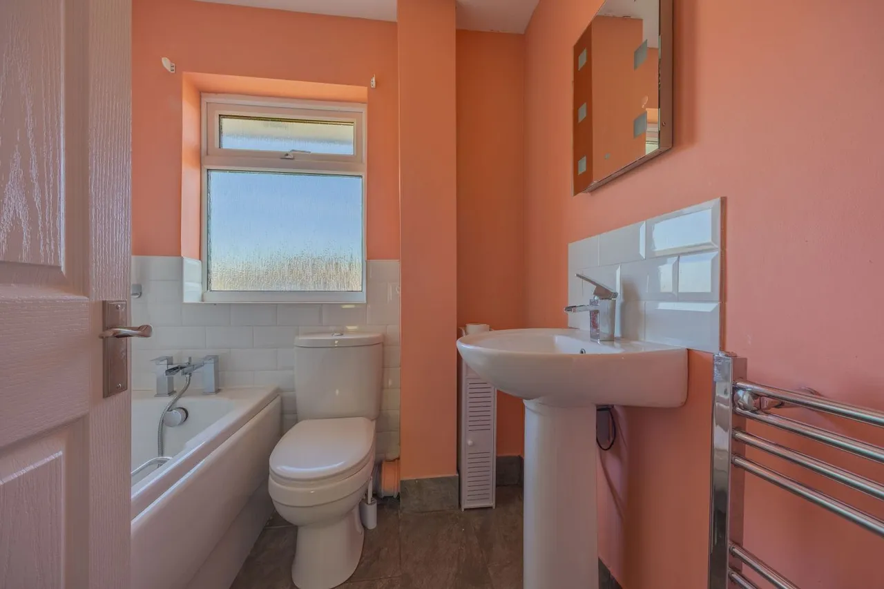 Charles Crescent, Taunton, TA1, photo 9