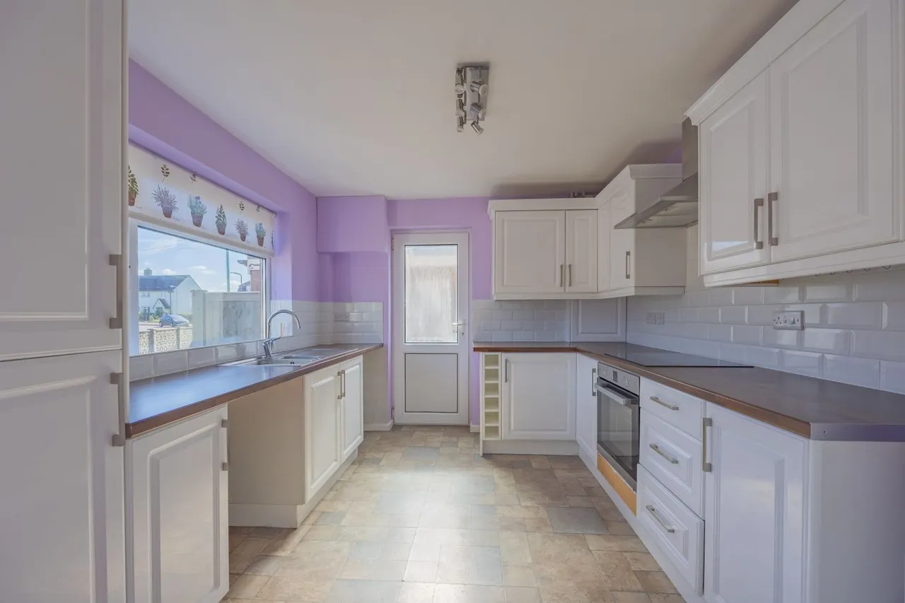 Charles Crescent, Taunton, TA1, photo 4